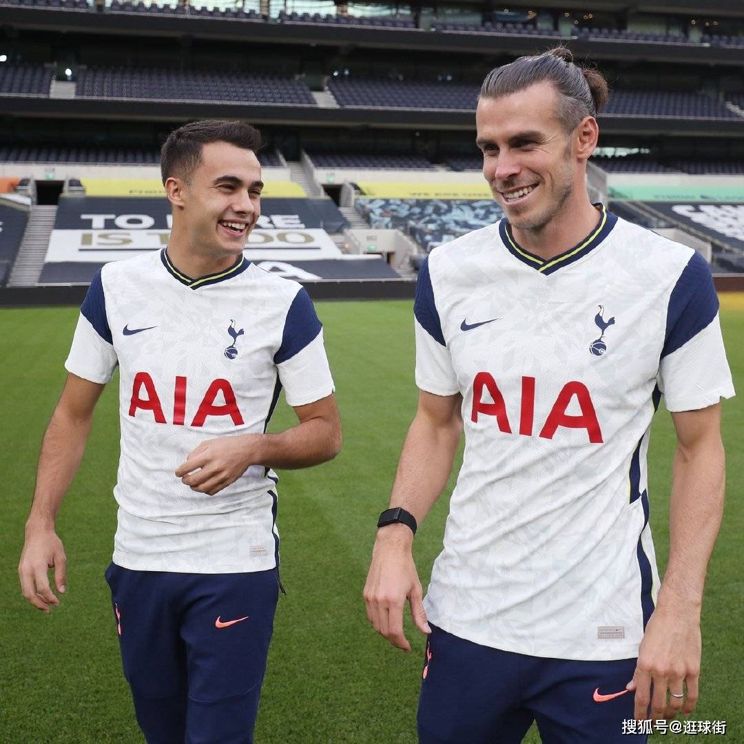 亿万28品牌-加时末段突围战来临；洛杉矶快船围绕荷甲门线救险；管理层满意；高层口径保持一致的简单介绍-亿万28品牌