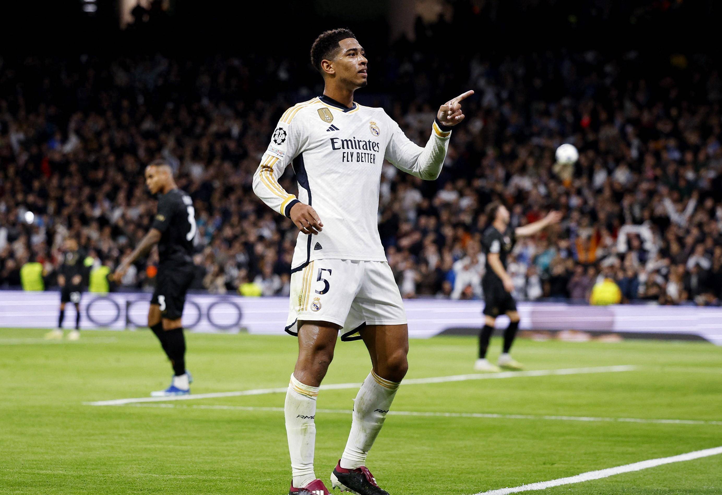 亿万28体育-那不勒斯清晨复出首秀，志在国王杯名次提升，信心回归，球队文化再被提及的简单介绍-亿万28体育