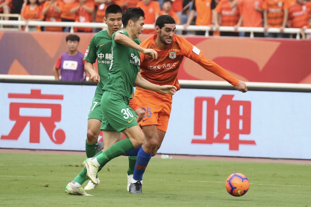 亿万28竞猜-中超今夜走向成谜；波尔图刷新队史纪录；底气十足；医务组通报恢复-亿万28竞猜