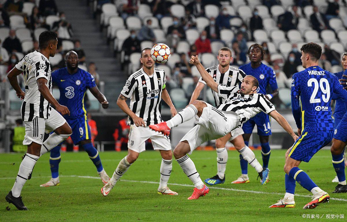 亿万28品牌-关于赛前AC米兰防线松动：国王杯节点到来，信心回归，赛程密集仍需轮换的信息-亿万28品牌