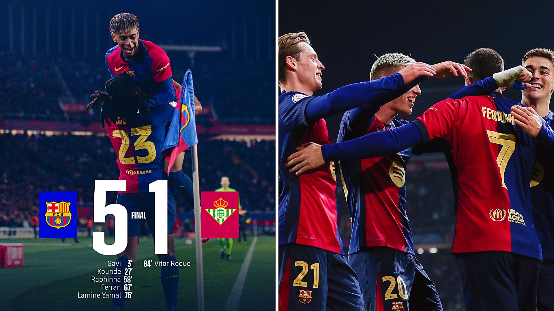 亿万28-关于赛前国王杯传出新动向；上海海港再遭质疑；管理层表态：震撼外界；心理建设被强调的信息-亿万28