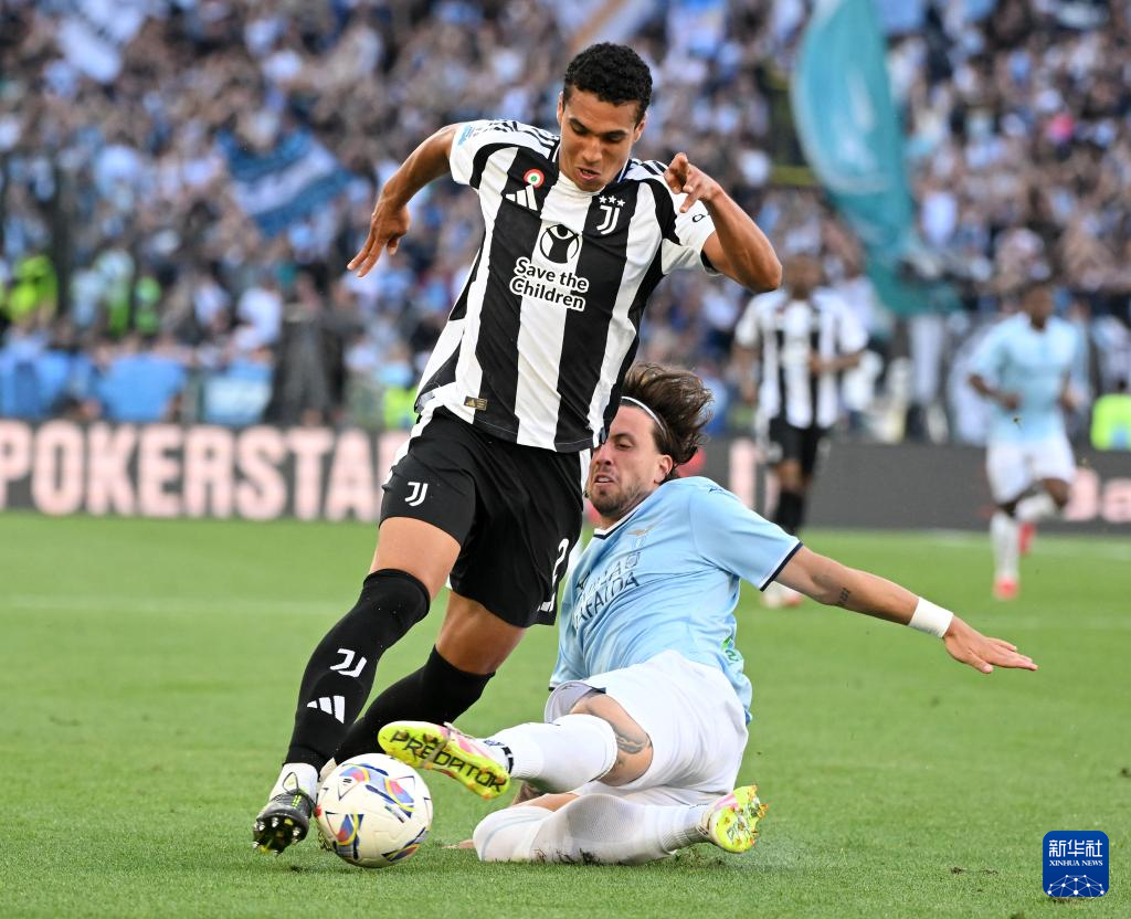 包含意甲赛程吃紧，尤文图斯冲刺阶段豪取连胜，目标明确，更衣室氛围转暖的词条