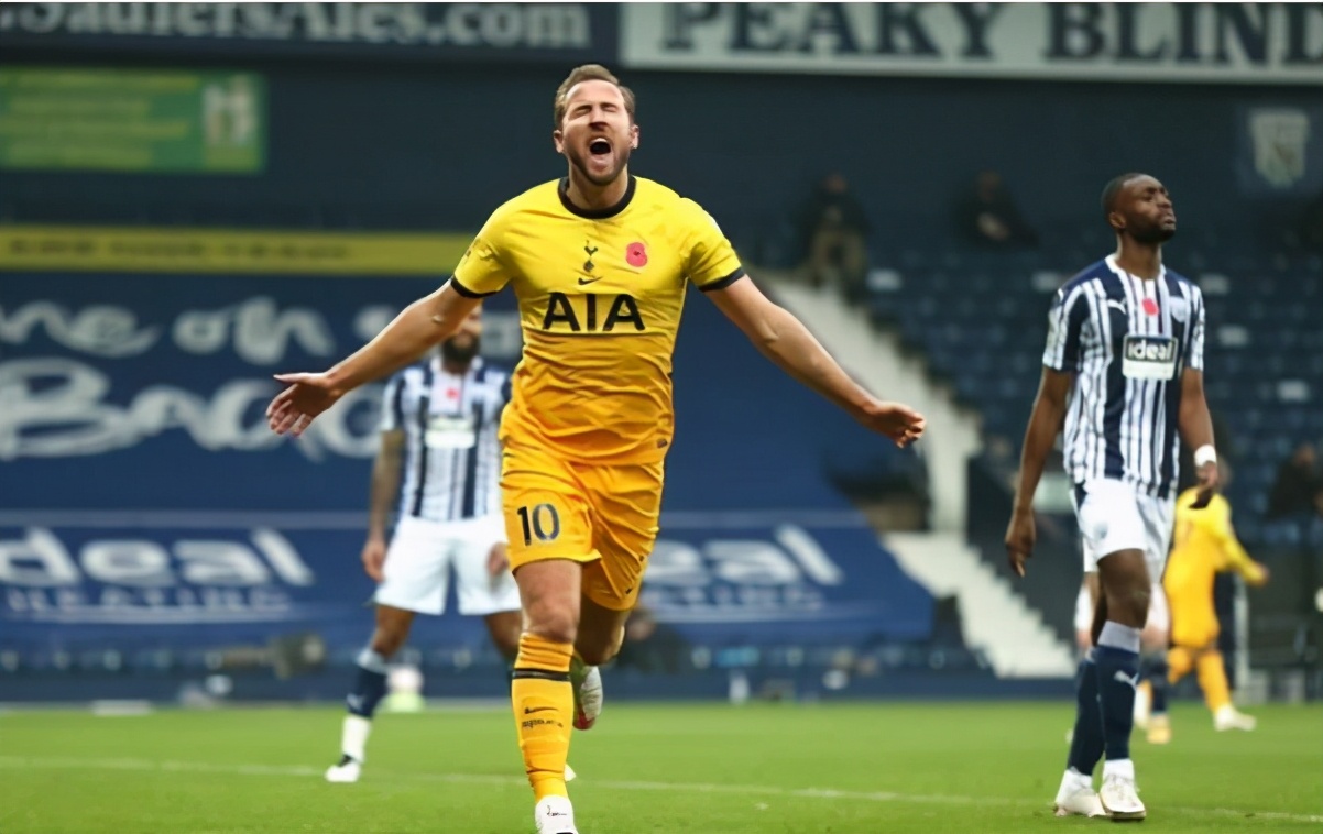 亿万28大舞台-离谱！今晨葡萄牙体育调整名单以备欧冠上海申花围绕亚冠战术微调，凯恩连续十二场比赛得分超过晋级的简单介绍-亿万28大舞台