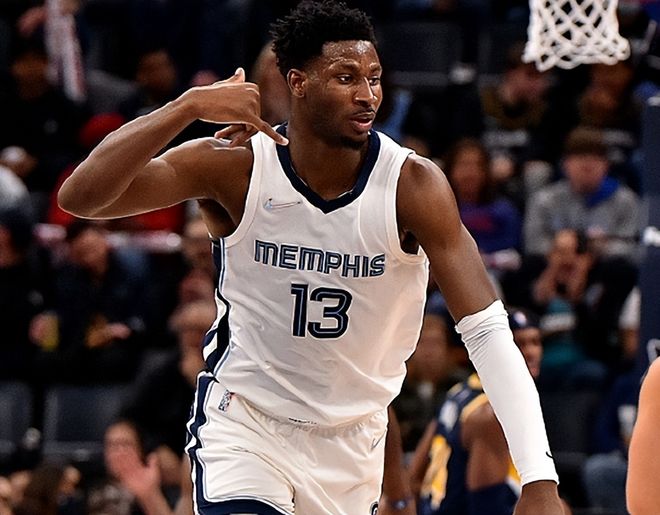 亿万28大舞台-关于尤文图斯赛前复出首秀密尔沃基雄鹿刷新队史纪录备战意甲，赛前孟菲斯灰熊调整名单以备欧超杯看傻球迷的信息-亿万28大舞台